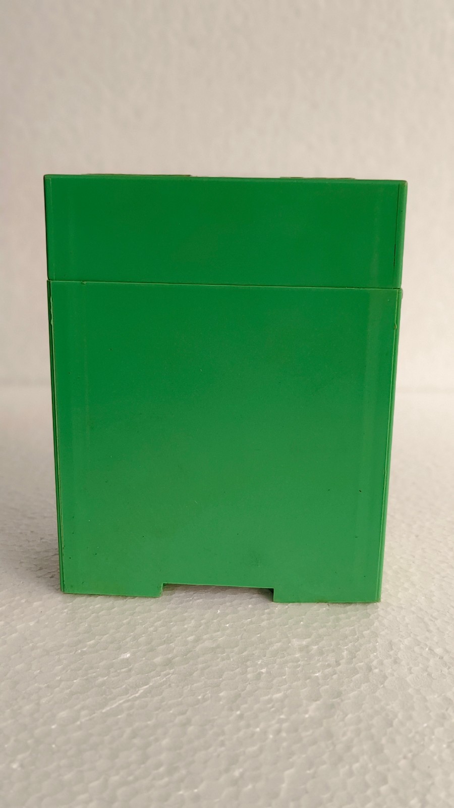 admin/uploads/uploads/Phoenix Contact 50-PS-120-230AC_5.webp